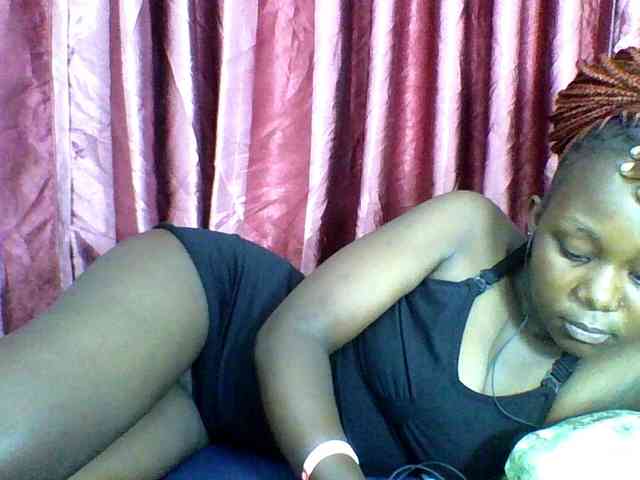 Darkberry4 webcam