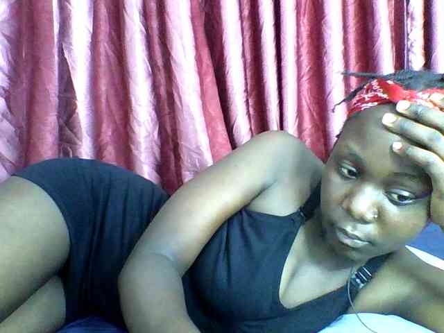 Darkberry4 webcam