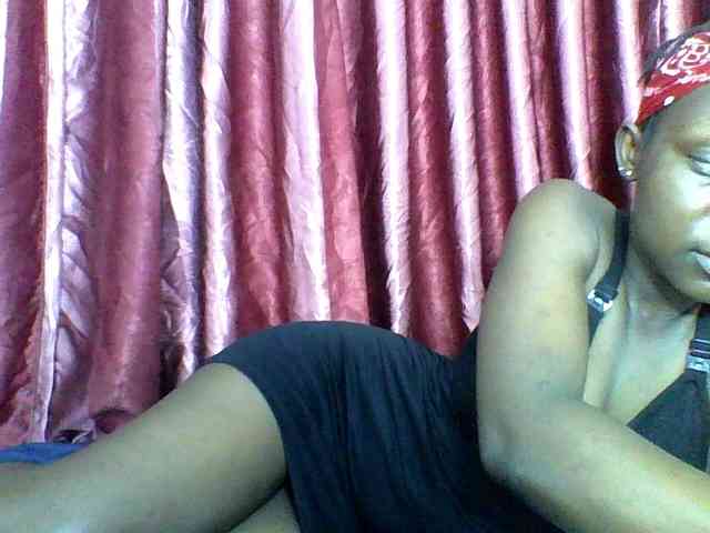 Darkberry4 webcam