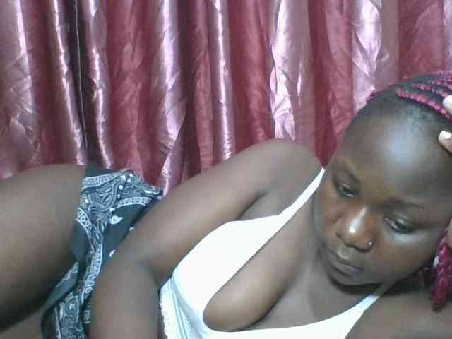 Darkberry4 webcam
