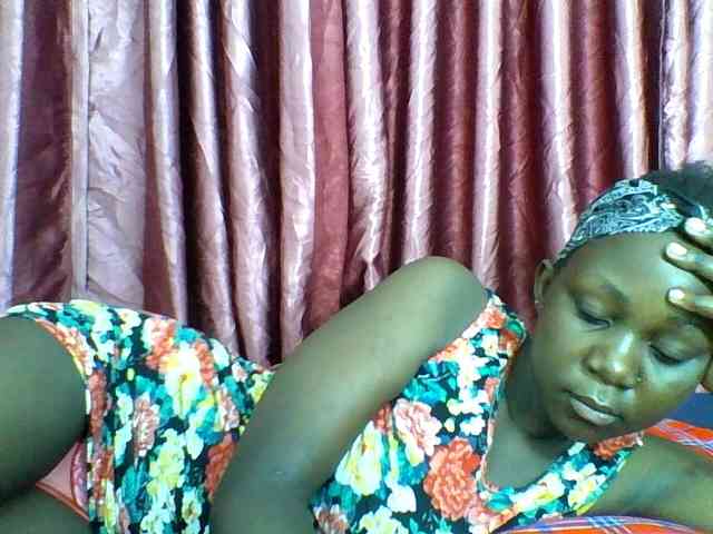 Darkberry4 webcam