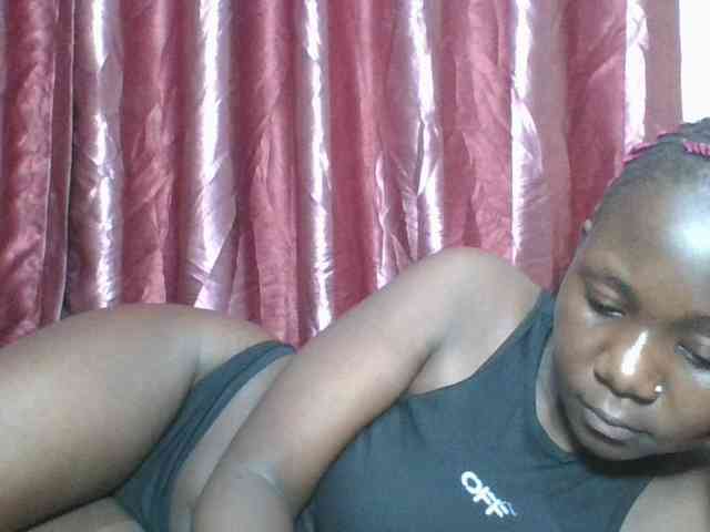 Darkberry4 webcam