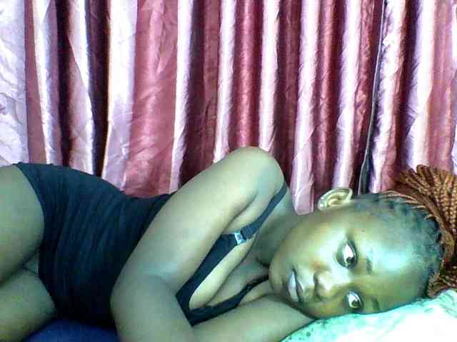 Darkberry4 webcam