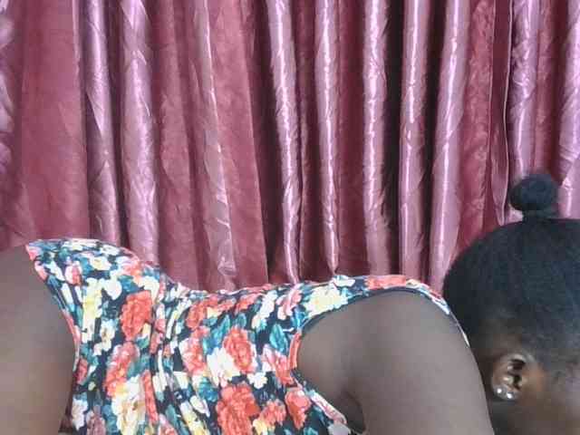 Darkberry4 webcam