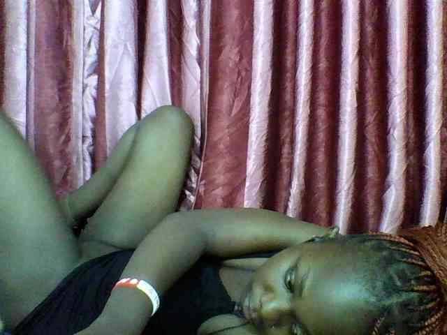 Darkberry4 webcam