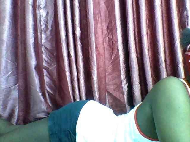 Darkberry4 webcam
