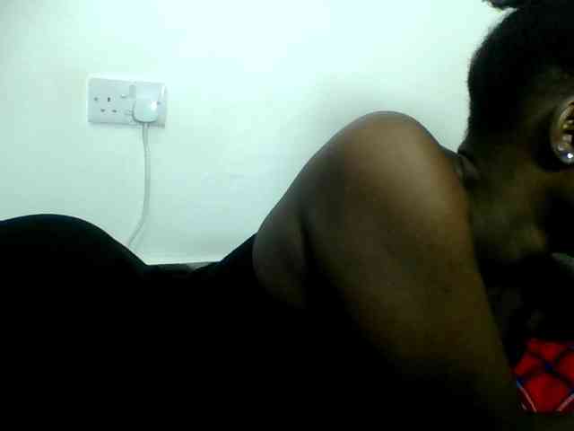 Darkberry4 webcam