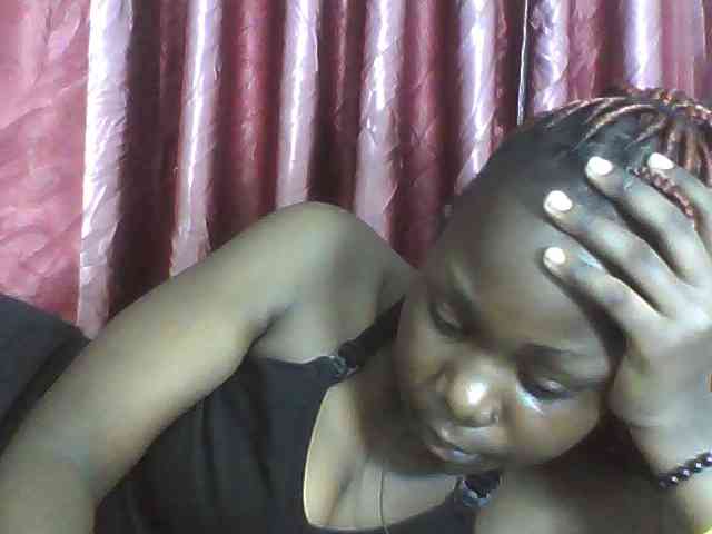 Darkberry4 webcam