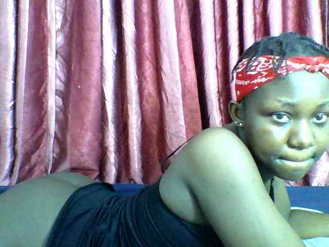 Darkberry4 webcam