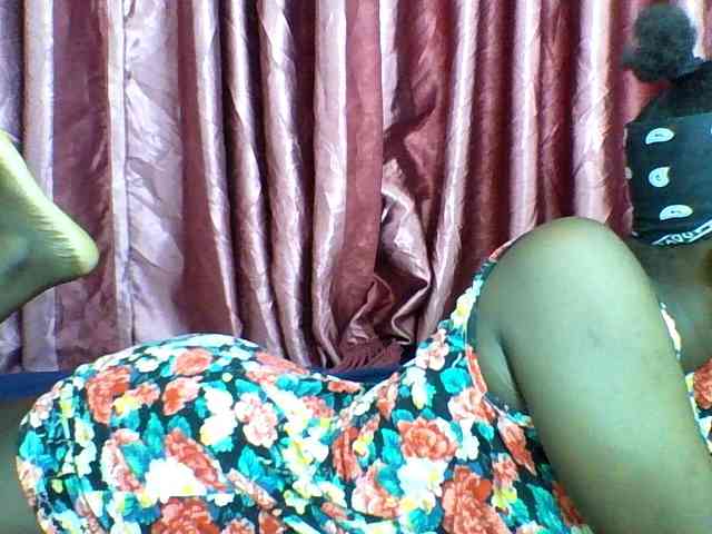 Darkberry4 webcam