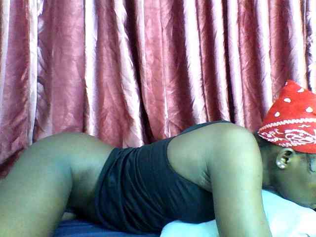 Darkberry4 webcam