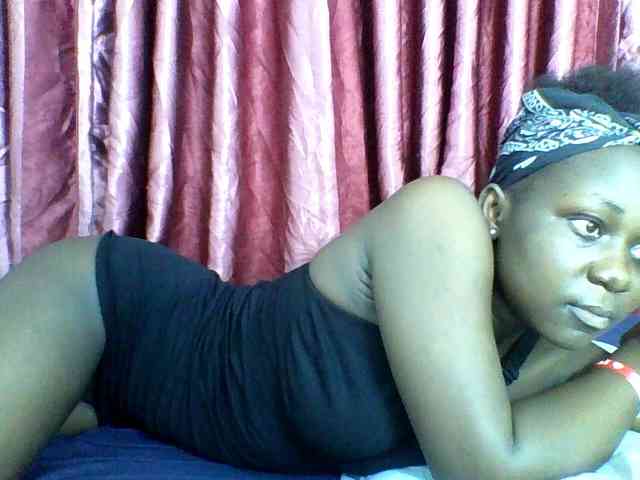 Darkberry4 webcam