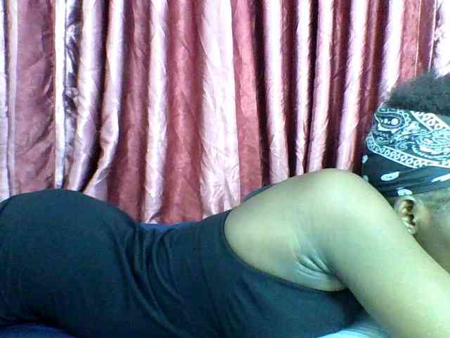 Darkberry4 webcam