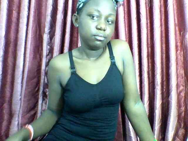 Darkberry4 webcam