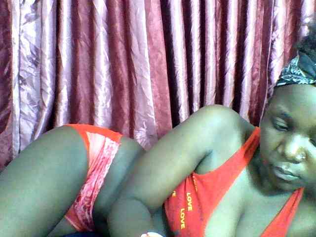 Darkberry4 webcam