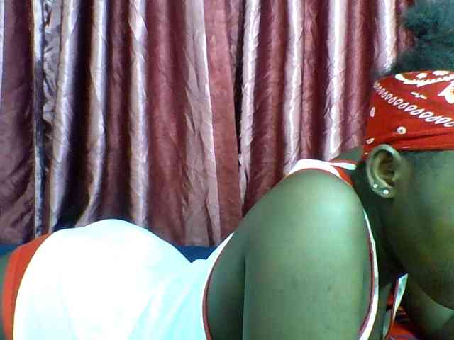 Darkberry4 webcam