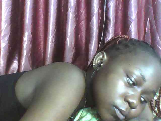 Darkberry4 webcam