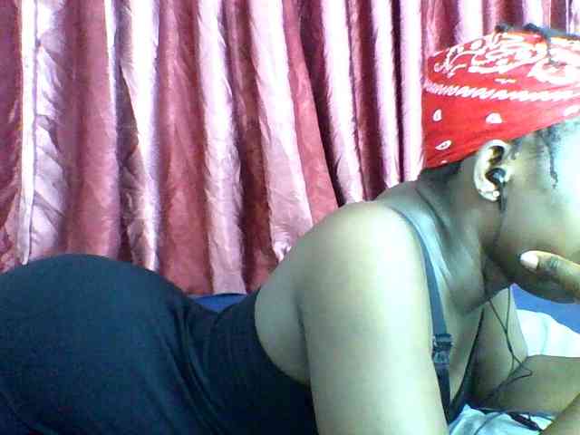 Darkberry4 webcam