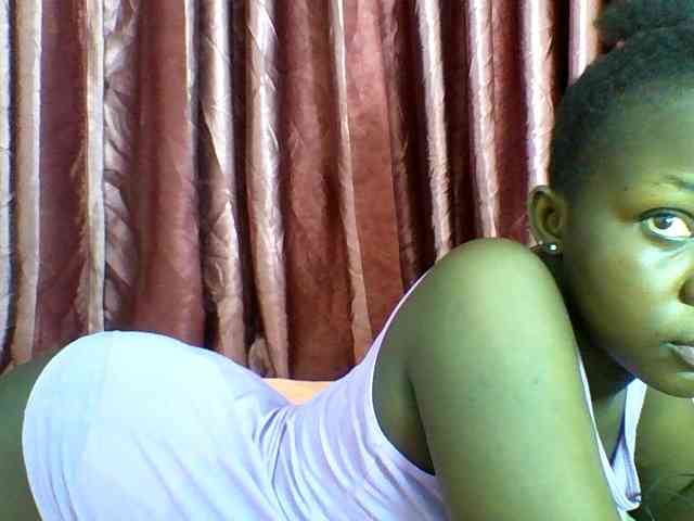 free webcam site Darkberry4