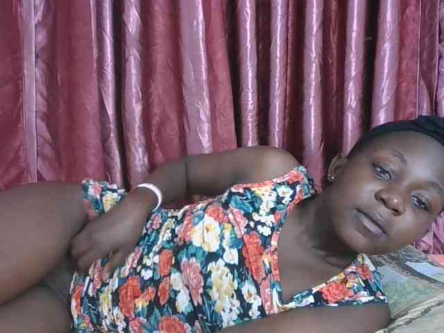 Darkberry4 webcam