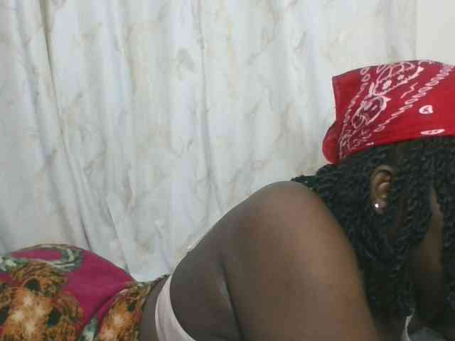 Darkberry4 webcam