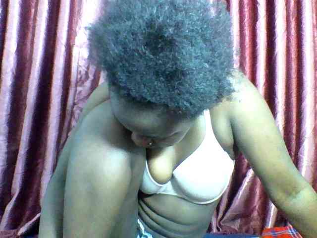 Darkberry4 webcam