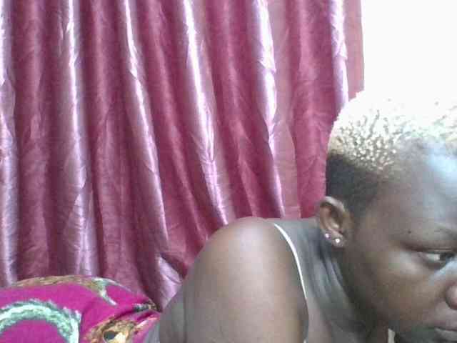 Darkberry4 Darkberry4