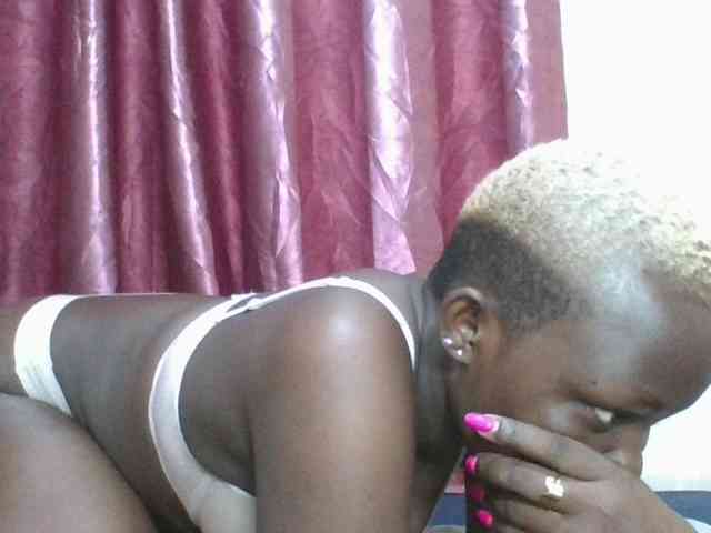 Darkberry4 Darkberry4