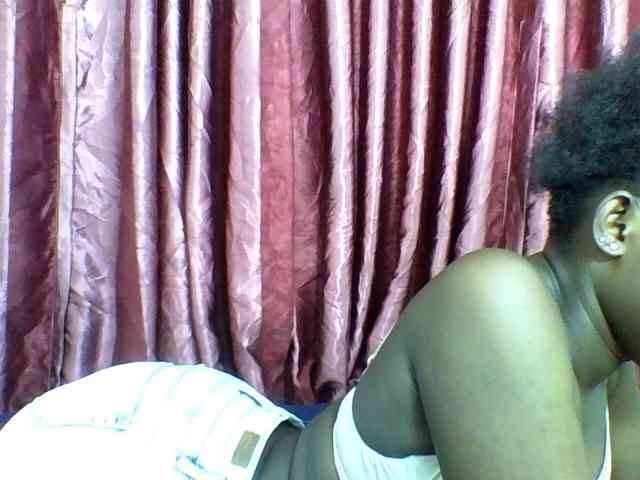 Darkberry4 webcam