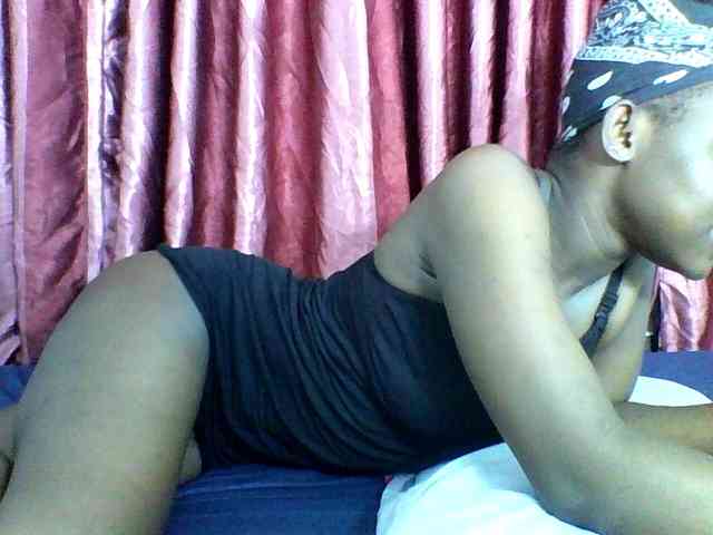 Darkberry4 webcam