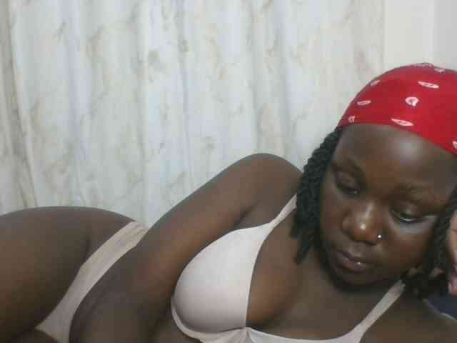 Darkberry4 webcam