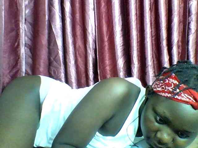 Darkberry4 webcam