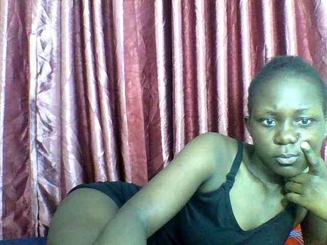 Darkberry4 webcam