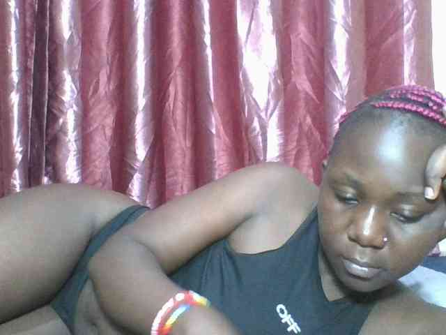 Darkberry4 webcam