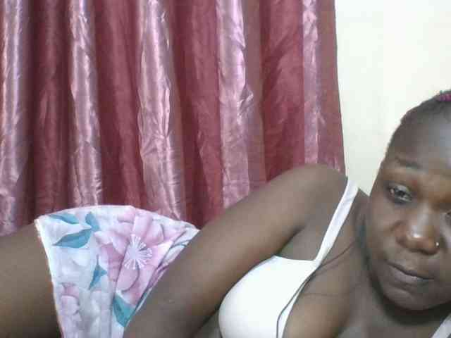 Darkberry4 webcam