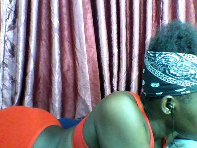 Darkberry4 webcam