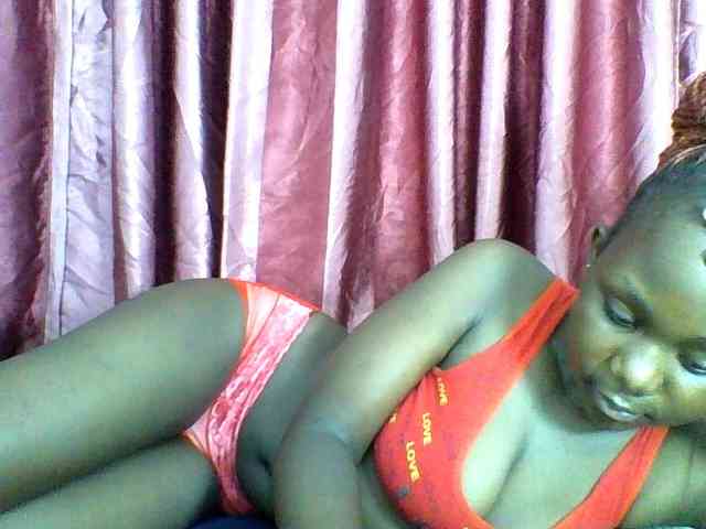 Darkberry4 webcam