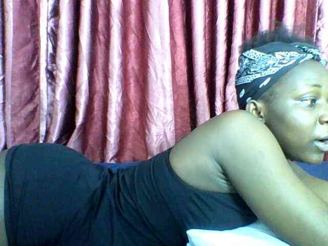 Darkberry4 webcam