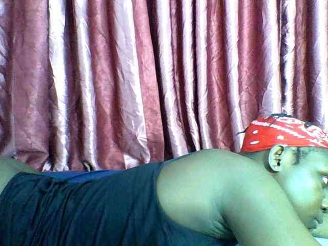 Darkberry4 webcam