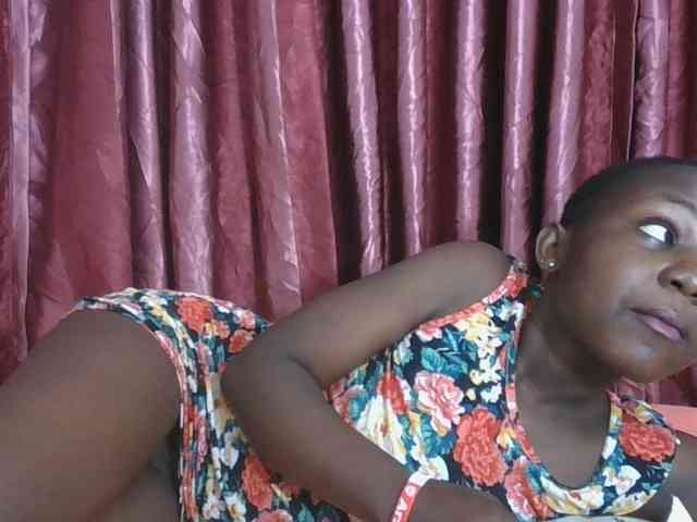 Darkberry4 webcam