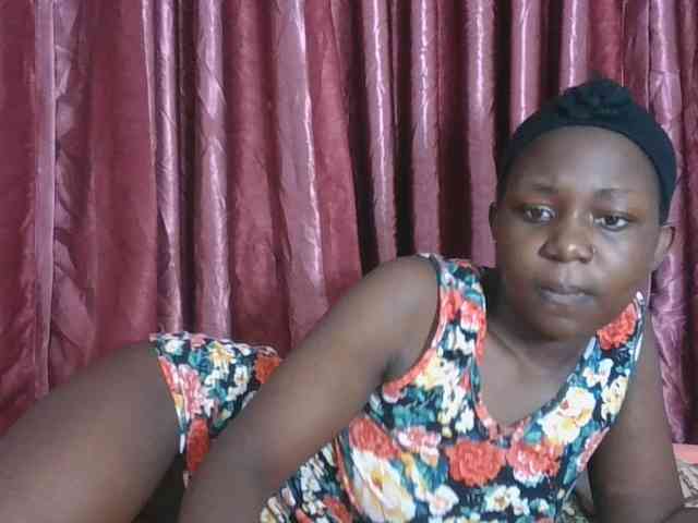 Darkberry4 webcam
