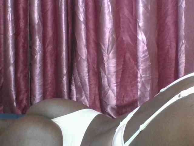 Darkberry4 Darkberry4