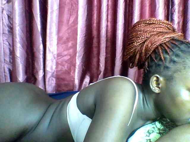 Darkberry4 webcam
