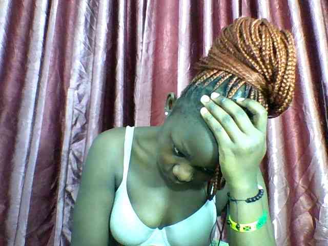 Darkberry4 webcam