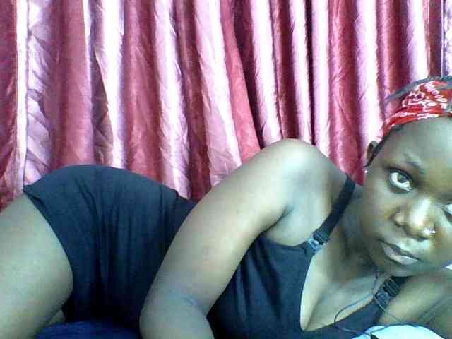 Darkberry4 webcam
