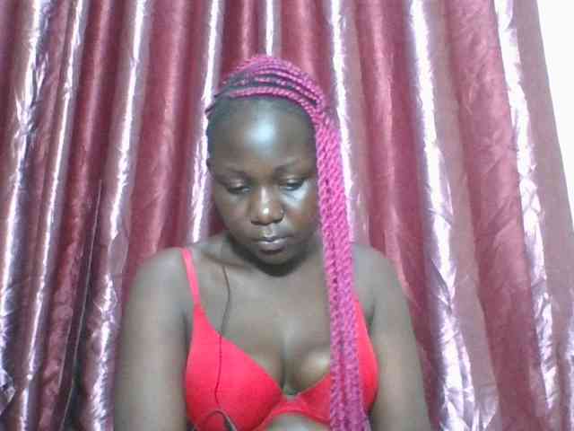 Darkberry4 webcam