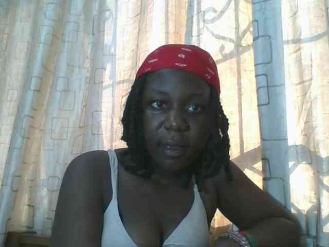 Darkberry4 webcam