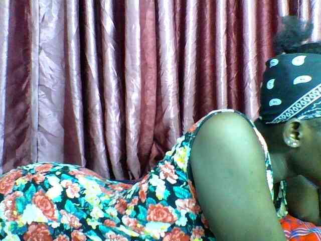 Darkberry4 webcam