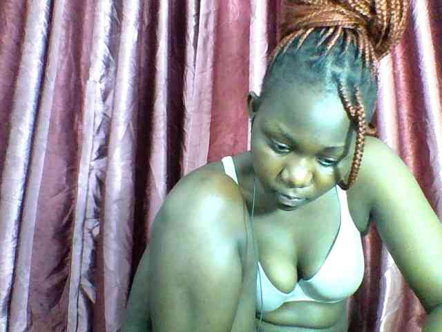 Darkberry4 webcam