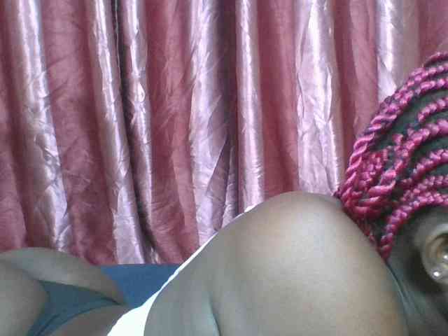Darkberry4 webcam
